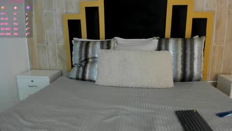    online show from 12.14.25