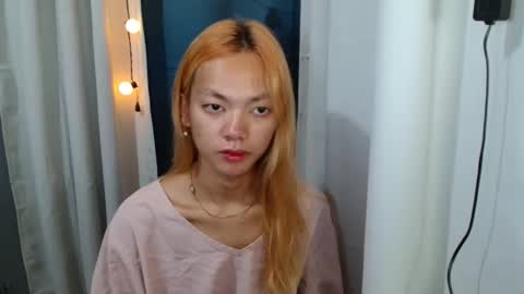 isabellatx online show from 04.09.26