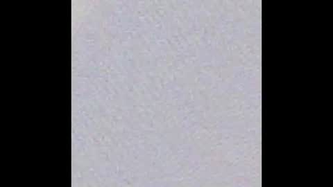 isabelldollts online show from 10.15.25