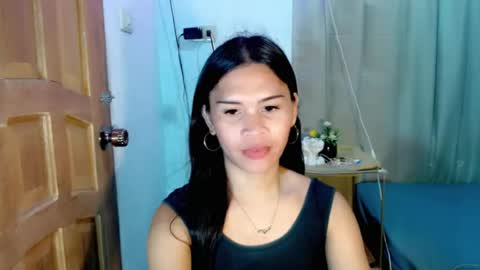 Snapshot of isabelle_amore chatting on 07.19.26 Ysa online show from 07.19.26