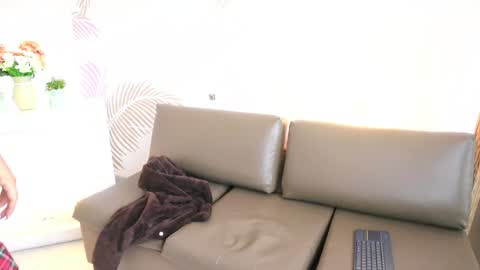   online show from 03.31.26