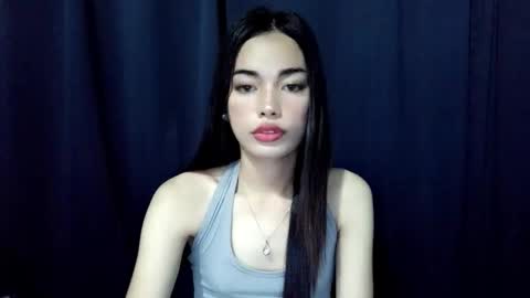 Snapshot of isabelle_willis chatting on 09.17.25 Isabelle online show from 09.17.25