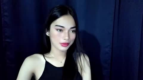 Snapshot of isabelle_willis chatting on 09.28.25 Isabelle online show from 09.28.25