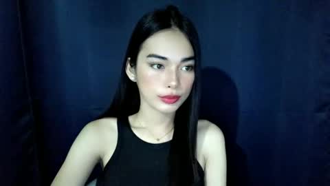 Snapshot of isabelle_willis chatting on 10.04.25 Isabelle online show from 10.04.25