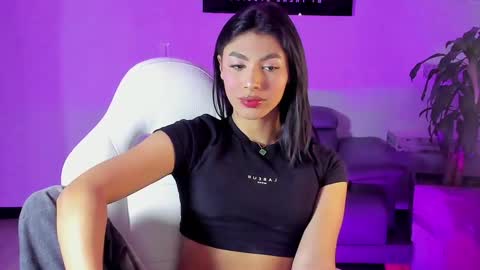 Isa online show from 12.13.24