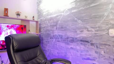 Isa online show from 12.19.24