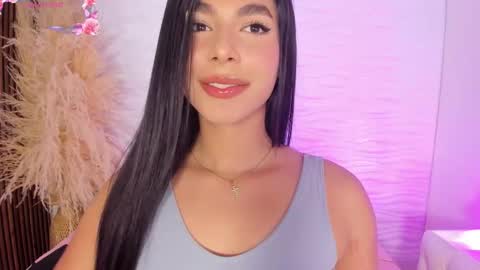 Isa online show from 12.22.25