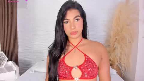 Isa online show from 01.13.26