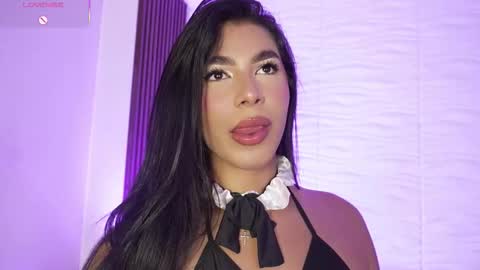 Isa online show from 01.14.26