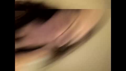 isabellenoela93 online show from 11.03.25