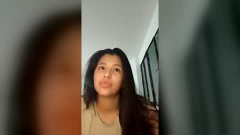 Snapshot of isabelllamoon chatting on 06.28.26 isabelllamoon online show from 06.28.26