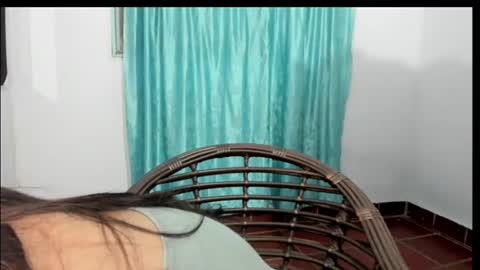Snapshot of isabelllamoon chatting on 08.10.26 isabelllamoon online show from 08.10.26
