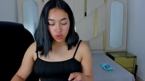Snapshot of isabellrodriguez18 chatting on 10.04.25 isabellrodriguez18 online show from 10.04.25