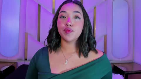 isabellrodriguez18 online show from 04.14.26