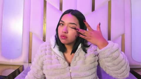 isabellrodriguez18 online show from 05.20.26