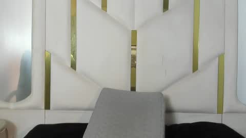 Snapshot of isabellrodriguez18 chatting on 06.11.26 isabellrodriguez18 online show from 06.11.26