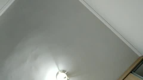 Snapshot of isabelly08ty chatting on 12.13.25 isabelly08ty online show from 12.13.25