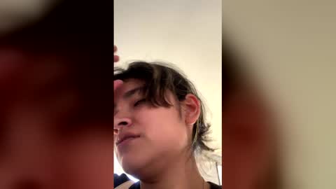 Isa online show from 03.09.26