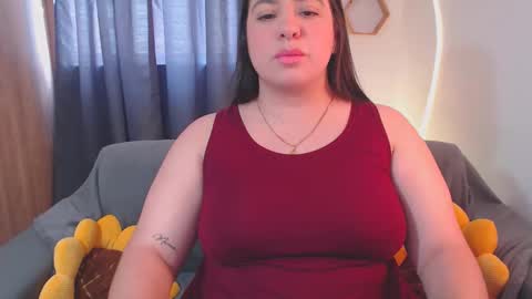 Isa online show from 04.07.26