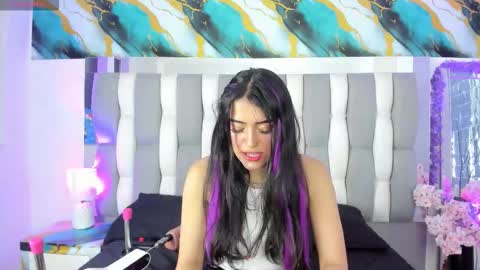 Isa online show from 03.28.26