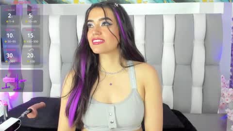 Isa online show from 04.09.26