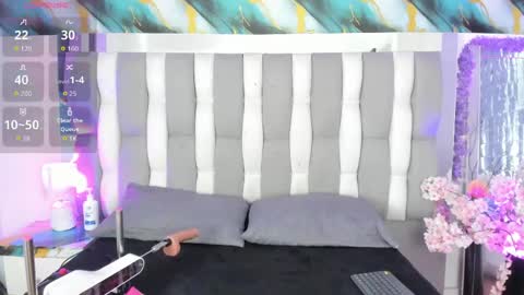 Isa online show from 04.12.26