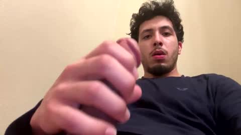 Snapshot of isaiahmarin420 chatting on 02.13.26 Kxshking online show from 02.13.26