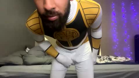 isaiahphipps0100101 online show from 10.15.25