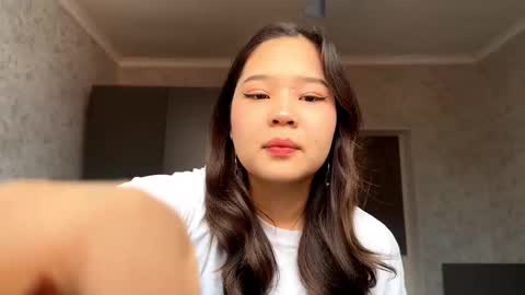 Snapshot of isascullark chatting on 02.16.26 isascullark online show from 02.16.26