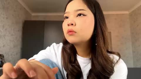 Snapshot of isascullark chatting on 03.02.26 isascullark online show from 03.02.26