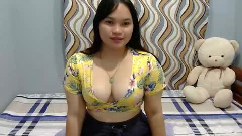 isbogera online show from 01.15.26