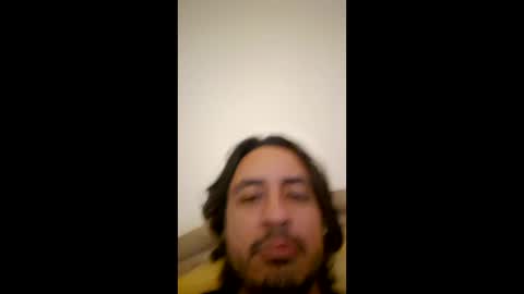 iscariot17 online show from 01.26.25