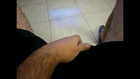 Snapshot of iscrewinutibolt chatting on 01.13.25 Carlos online show from 01.13.25