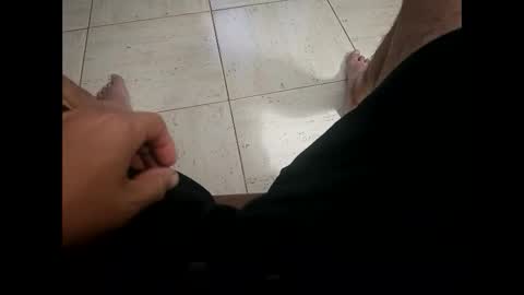 Snapshot of iscrewinutibolt chatting on 02.20.25 Carlos online show from 02.20.25