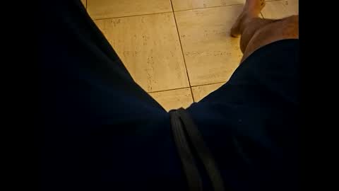 Snapshot of iscrewinutibolt chatting on 01.15.26 Carlos online show from 01.15.26