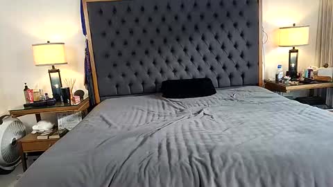 isela online show from 11.18.25