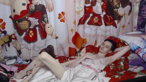 Sele online show from 03.11.25