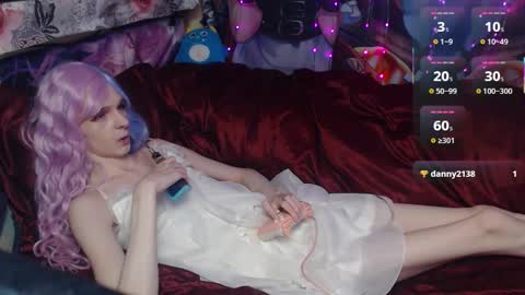 Sele online show from 10.29.25