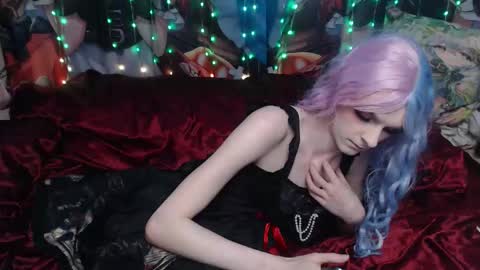 Sele online show from 02.04.26