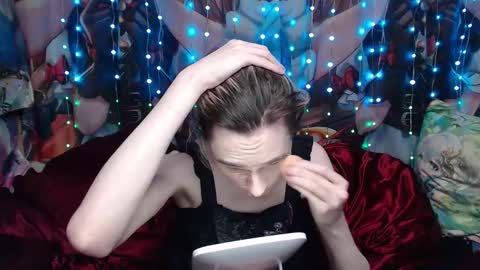 Sele online show from 02.10.26