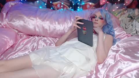 Sele online show from 03.03.26