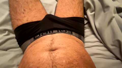 Snapshot of isemencum18 chatting on 12.20.24 isemencum18 online show from 12.20.24