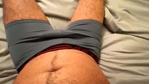 Snapshot of isemencum18 chatting on 02.12.25 isemencum18 online show from 02.12.25