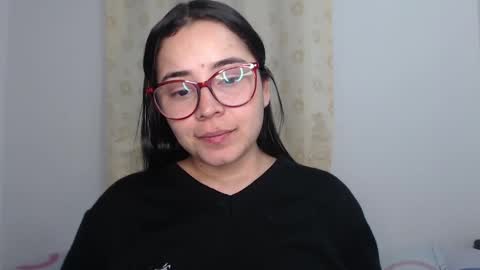 Emma online show from 12.05.24