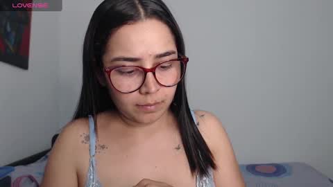 Emma online show from 12.18.24