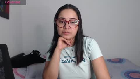 Emma online show from 12.21.24