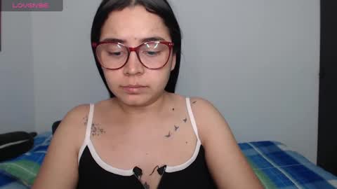 Emma online show from 01.14.25