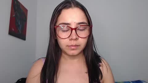 Emma online show from 01.19.25