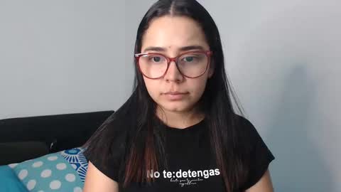 Emma online show from 03.10.25