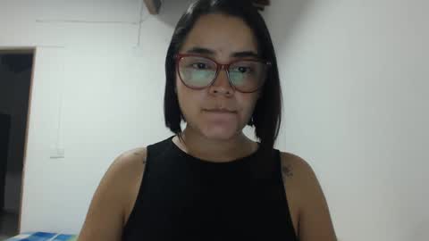 Emma online show from 09.11.25